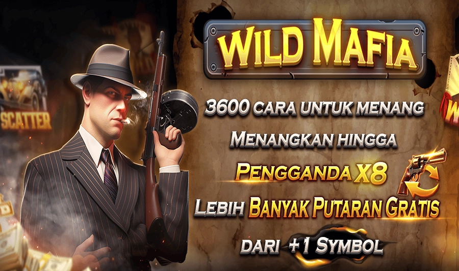 DUNIA128 Banner