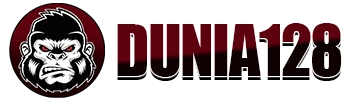 DUNIA128 Logo